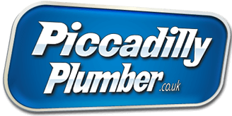 Piccadilly Plumbers